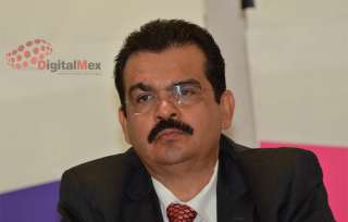 Joaquín Rubio, vocal de la Junta Local del Instituto Nacional Electoral (INE) dijo que la capacitación a funcionarios de casilla tiene un avance superior del 20%