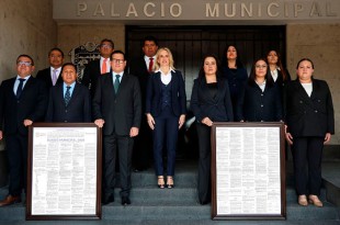 También se establecen sanciones para el maltrato de animales y se toman acciones en el retiro de vehículos abandonados en las calles.
