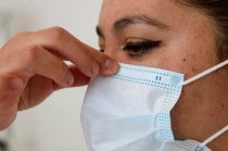 En el Estado de México se han registrado 2 mil 384 casos sospechosos a Covid-19