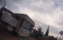 #Video: Jovencita da a luz afuera de un hospital cerrado, en #Tecámac