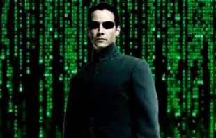 ¿Vivimos en una matrix (simulación de la realidad)?