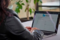 El organismo brinda asesoría jurídica gratuita las 24 horas del día.