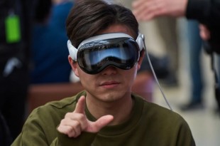 Estas gafas no solo se caracterizarían por su diseño ligero y elegante, sino que además se espera que tengan un precio accesible, alrededor de 500 dólares