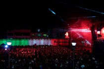 Huixquilucan tendrá festejos simultáneos el 15 de septiembre en cuatro sedes del municipio.