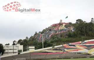 Robo a transeúnte y “cristalazos", delitos más frecuentes en CU