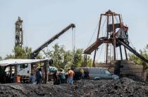 Los propietarios de la empresa El Pinabete y el encargado de la mina son buscados por las malas condiciones laborales que ofrecían.