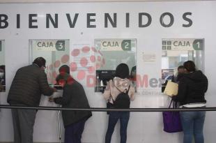Hay adeudos mayores e incluso millonarios que se deben revisar