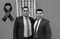 Esta mañana se registró un ataque armado afuera del Hotel Crowne Plaza en el municipio de Tlalnepantla, donde se llevó a cabo un evento de ASECEM.