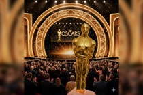 La edición 98 de los Premios de la Academia ya tiene a sus nominados.