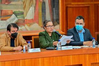 Indicaron que más 12 millones de personas en México no cuentan con agua potable