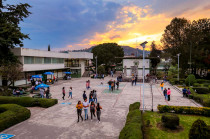 Programa Tu Prepa Digital busca ampliar hasta 30% la matrícula de bachillerato