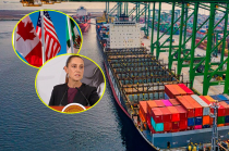 La revisión del tratado iniciará el 16 de marzo.