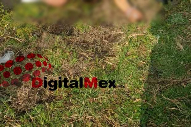 #Tragedia: Hermanos mueren ahogados en #Zinacantepec