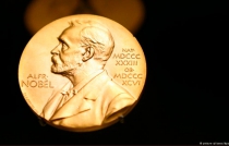 No habrá Nobel de Literatura 2018 por escándalos sexuales en torno a la Academia