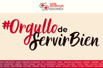 La iniciativa incluye entrevistas y cápsulas difundidas en redes sociales institucionales, mostrando el trabajo diario de quienes contribuyen a la prevención y combate a la corrupción