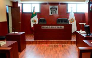 El gobierno del Estado de México público en la Gaceta de Gobierno la suspensión de labores