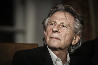 Roman Polanski, acusado de abuso sexual a menor