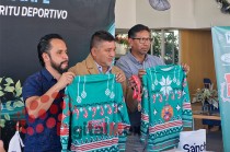 #Video: Gánate un pavo en la tradicional &quot;Carrera del Pavo&quot; en #Toluca