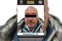 Fortunato “N”, imputado por homicidio, fue vinculado a proceso y permanecerá en prisión preventiva mientras avanzan las investigaciones.