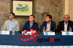 La segunda edición busca posicionar a la entidad como referente nacional en movilidad, logística e innovación