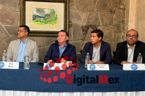 La segunda edición busca posicionar a la entidad como referente nacional en movilidad, logística e innovación