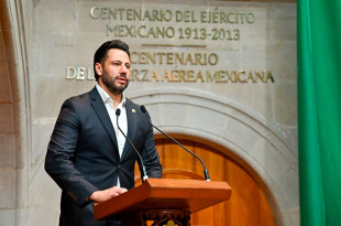 Se contemplan penas de prisión, multas, clausura de clínicas y sanciones definitivas a médicos y servidores públicos que incurran en estas prácticas.