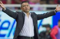 El deportivo Toluca confirmó en redes sociales