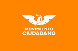 Movimiento Ciudadano Edoméx