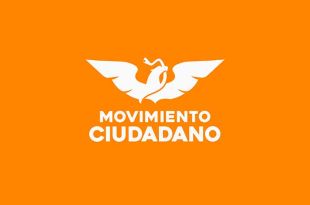 Movimiento Ciudadano Edoméx