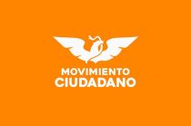 Movimiento Ciudadano Edoméx