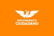 Movimiento Ciudadano Edoméx