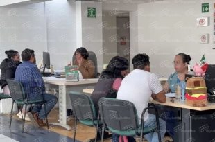 Las reclamaciones financieras aumentaron 11.3% en el Estado de México durante los primeros siete meses de 2026.