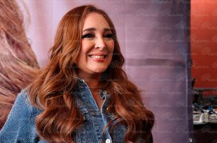 El show incluirá orquesta en vivo, mariachi e invitados sorpresa, además de una posible reunión con exintegrantes del reality.