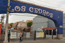 ervicios de emergencia llegaron al lugar, pero solo confirmaron el fallecimiento.