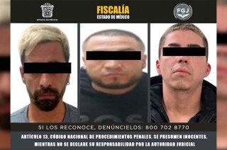 Tras el crimen, dejaron un escrito presuntamente firmado por un grupo delictivo y huyeron.
