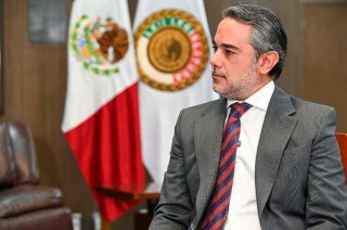 Criticó la posibilidad de una guerra comercial con Estados Unidos y advirtió sobre las consecuencias económicas.