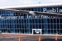 Este domingo, el volcán Popocatépetl cambió de Amarillo Fase 2 a Amarillo Fase 3.