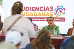 A partir del 10 de abril, en el municipio de Ecatepec comenzarán a aplicarse multas a los vecinos que tiren basura, desperdicien el agua o abandonen vehículos en la calle.
