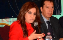 #ContingenciaAmbiental: Sólo ha parado actividad industria arenera: CCE