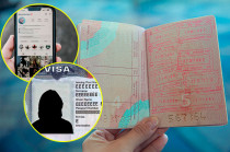 De acuerdo con el Departamento de Estado, el análisis de redes sociales es parte de los procedimientos regulares de evaluación migratoria y se aplica junto con la entrevista consular