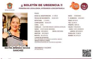 Era presidenta de la Junta de Conciliación y Arbitraje del Valle Cuautitlán-Texcoco, con sede en Ecatepec