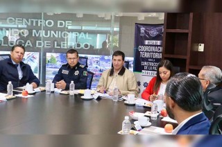 Maccise fue enfático al reiterar que se mantendrá la línea de cero tolerancia ante la apertura y operación de estos espacios cuando no cumplan con el máximo de requisitos legales.