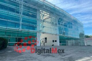 Los temas a tratarse estarán relacionados directamente con las funciones judiciales correspondientes a los cargos en disputa.