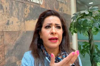 Empresas mantienen cautela mientras avanzan las negociaciones comerciales.