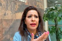 Empresas mantienen cautela mientras avanzan las negociaciones comerciales.
