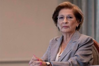Hasta el momento, su fundación no ha emitido un comunicado oficial sobre su fallecimiento.