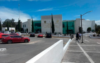 Hallan corazón de niño en domicilio de los "monstruos" feminicidas de Ecatepec