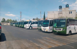 Pagarán indemnizaciones a familiares de víctimas del accidente carretero en Tepetlaoxtoc