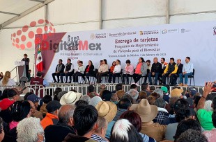 Criticó los aranceles impuestos por EE.UU. y defendió la soberanía nacional.
