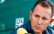 Osos de #Toluca se quedan sin entrenador en Jefe para la próxima temporada
